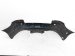 2007 Saab 9 3 Rear Bumper Cover Gray 32016141 Replacement 2007 Saab 9 3 Rear Bumper Cover Gray 32016141 Replacement thumbnail