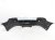 2007 Saab 9 3 Rear Bumper Cover Gray 32016141 Replacement 2007 Saab 9 3 Rear Bumper Cover Gray 32016141 Replacement thumbnail
