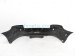 2007 Saab 9 3 Rear Bumper Cover Gray 32016141 Replacement 2007 Saab 9 3 Rear Bumper Cover Gray 32016141 Replacement thumbnail