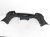 2007 Saab 9 3 Rear Bumper Cover Gray 32016141 Replacement 2007 Saab 9 3 Rear Bumper Cover Gray 32016141 Replacement thumbnail