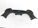 2007 Saab 9 3 Rear Bumper Cover Gray 32016141 Replacement 2007 Saab 9 3 Rear Bumper Cover Gray 32016141 Replacement thumbnail