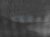 2007 Saab 9 3 Rear Bumper Cover Gray 32016141 Replacement 2007 Saab 9 3 Rear Bumper Cover Gray 32016141 Replacement thumbnail