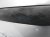 2007 Saab 9 3 Rear Bumper Cover Gray 32016141 Replacement 2007 Saab 9 3 Rear Bumper Cover Gray 32016141 Replacement thumbnail