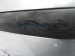 2007 Saab 9 3 Rear Bumper Cover Gray 32016141 Replacement 2007 Saab 9 3 Rear Bumper Cover Gray 32016141 Replacement thumbnail