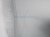 2007 Saab 9 3 Rear Bumper Cover Gray 32016141 Replacement 2007 Saab 9 3 Rear Bumper Cover Gray 32016141 Replacement thumbnail