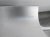 2007 Saab 9 3 Rear Bumper Cover Gray 32016141 Replacement 2007 Saab 9 3 Rear Bumper Cover Gray 32016141 Replacement thumbnail