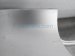 2007 Saab 9 3 Rear Bumper Cover Gray 32016141 Replacement 2007 Saab 9 3 Rear Bumper Cover Gray 32016141 Replacement thumbnail
