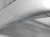 2007 Saab 9 3 Rear Bumper Cover Gray 32016141 Replacement 2007 Saab 9 3 Rear Bumper Cover Gray 32016141 Replacement thumbnail