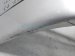 2007 Saab 9 3 Rear Bumper Cover Gray 32016141 Replacement 2007 Saab 9 3 Rear Bumper Cover Gray 32016141 Replacement thumbnail