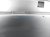 2007 Saab 9 3 Rear Bumper Cover Gray 32016141 Replacement 2007 Saab 9 3 Rear Bumper Cover Gray 32016141 Replacement thumbnail