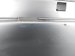 2007 Saab 9 3 Rear Bumper Cover Gray 32016141 Replacement 2007 Saab 9 3 Rear Bumper Cover Gray 32016141 Replacement thumbnail