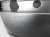 2007 Saab 9 3 Rear Bumper Cover Gray 32016141 Replacement 2007 Saab 9 3 Rear Bumper Cover Gray 32016141 Replacement thumbnail
