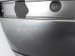 2007 Saab 9 3 Rear Bumper Cover Gray 32016141 Replacement 2007 Saab 9 3 Rear Bumper Cover Gray 32016141 Replacement thumbnail