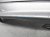 2007 Saab 9 3 Rear Bumper Cover Gray 32016141 Replacement 2007 Saab 9 3 Rear Bumper Cover Gray 32016141 Replacement thumbnail