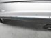 2007 Saab 9 3 Rear Bumper Cover Gray 32016141 Replacement 2007 Saab 9 3 Rear Bumper Cover Gray 32016141 Replacement thumbnail