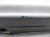 2007 Saab 9 3 Rear Bumper Cover Gray 32016141 Replacement 2007 Saab 9 3 Rear Bumper Cover Gray 32016141 Replacement thumbnail