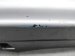 2007 Saab 9 3 Rear Bumper Cover Gray 32016141 Replacement 2007 Saab 9 3 Rear Bumper Cover Gray 32016141 Replacement thumbnail