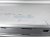 2007 Saab 9 3 Rear Bumper Cover Gray 32016141 Replacement 2007 Saab 9 3 Rear Bumper Cover Gray 32016141 Replacement thumbnail