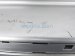 2007 Saab 9 3 Rear Bumper Cover Gray 32016141 Replacement 2007 Saab 9 3 Rear Bumper Cover Gray 32016141 Replacement thumbnail