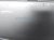 2007 Saab 9 3 Rear Bumper Cover Gray 32016141 Replacement 2007 Saab 9 3 Rear Bumper Cover Gray 32016141 Replacement thumbnail