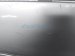2007 Saab 9 3 Rear Bumper Cover Gray 32016141 Replacement 2007 Saab 9 3 Rear Bumper Cover Gray 32016141 Replacement thumbnail