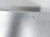 2007 Saab 9 3 Rear Bumper Cover Gray 32016141 Replacement 2007 Saab 9 3 Rear Bumper Cover Gray 32016141 Replacement thumbnail
