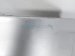 2007 Saab 9 3 Rear Bumper Cover Gray 32016141 Replacement 2007 Saab 9 3 Rear Bumper Cover Gray 32016141 Replacement thumbnail