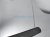 2007 Saab 9 3 Rear Bumper Cover Gray 32016141 Replacement 2007 Saab 9 3 Rear Bumper Cover Gray 32016141 Replacement thumbnail