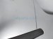 2007 Saab 9 3 Rear Bumper Cover Gray 32016141 Replacement 2007 Saab 9 3 Rear Bumper Cover Gray 32016141 Replacement thumbnail