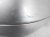 2007 Saab 9 3 Rear Bumper Cover Gray 32016141 Replacement 2007 Saab 9 3 Rear Bumper Cover Gray 32016141 Replacement thumbnail