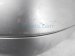 2007 Saab 9 3 Rear Bumper Cover Gray 32016141 Replacement 2007 Saab 9 3 Rear Bumper Cover Gray 32016141 Replacement thumbnail