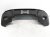 Sold 2005 Volvo Xc90 Front Bumper Cover Grey 39974547 Replacement Sold 2005 Volvo Xc90 Front Bumper Cover Grey 39974547 Replacement thumbnail