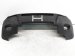Sold 2005 Volvo Xc90 Front Bumper Cover Grey 39974547 Replacement Sold 2005 Volvo Xc90 Front Bumper Cover Grey 39974547 Replacement thumbnail
