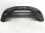Sold 2005 Volvo Xc90 Front Bumper Cover Grey 39974547 Replacement Sold 2005 Volvo Xc90 Front Bumper Cover Grey 39974547 Replacement thumbnail