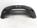 Sold 2005 Volvo Xc90 Front Bumper Cover Grey 39974547 Replacement Sold 2005 Volvo Xc90 Front Bumper Cover Grey 39974547 Replacement thumbnail
