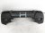 Sold 2005 Volvo Xc90 Front Bumper Cover Grey 39974547 Replacement Sold 2005 Volvo Xc90 Front Bumper Cover Grey 39974547 Replacement thumbnail