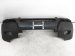 Sold 2005 Volvo Xc90 Front Bumper Cover Grey 39974547 Replacement Sold 2005 Volvo Xc90 Front Bumper Cover Grey 39974547 Replacement thumbnail