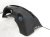Sold 2005 Volvo Xc90 Front Bumper Cover Grey 39974547 Replacement Sold 2005 Volvo Xc90 Front Bumper Cover Grey 39974547 Replacement thumbnail