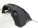 Sold 2005 Volvo Xc90 Front Bumper Cover Grey 39974547 Replacement Sold 2005 Volvo Xc90 Front Bumper Cover Grey 39974547 Replacement thumbnail