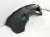 Sold 2005 Volvo Xc90 Front Bumper Cover Grey 39974547 Replacement Sold 2005 Volvo Xc90 Front Bumper Cover Grey 39974547 Replacement thumbnail