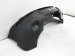 Sold 2005 Volvo Xc90 Front Bumper Cover Grey 39974547 Replacement Sold 2005 Volvo Xc90 Front Bumper Cover Grey 39974547 Replacement thumbnail