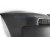 Sold 2005 Volvo Xc90 Front Bumper Cover Grey 39974547 Replacement Sold 2005 Volvo Xc90 Front Bumper Cover Grey 39974547 Replacement thumbnail