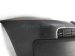 Sold 2005 Volvo Xc90 Front Bumper Cover Grey 39974547 Replacement Sold 2005 Volvo Xc90 Front Bumper Cover Grey 39974547 Replacement thumbnail