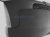 Sold 2005 Volvo Xc90 Front Bumper Cover Grey 39974547 Replacement Sold 2005 Volvo Xc90 Front Bumper Cover Grey 39974547 Replacement thumbnail