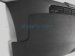 Sold 2005 Volvo Xc90 Front Bumper Cover Grey 39974547 Replacement Sold 2005 Volvo Xc90 Front Bumper Cover Grey 39974547 Replacement thumbnail