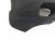 Sold 2005 Volvo Xc90 Front Bumper Cover Grey 39974547 Replacement Sold 2005 Volvo Xc90 Front Bumper Cover Grey 39974547 Replacement thumbnail