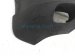 Sold 2005 Volvo Xc90 Front Bumper Cover Grey 39974547 Replacement Sold 2005 Volvo Xc90 Front Bumper Cover Grey 39974547 Replacement thumbnail