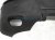 Sold 2005 Volvo Xc90 Front Bumper Cover Grey 39974547 Replacement Sold 2005 Volvo Xc90 Front Bumper Cover Grey 39974547 Replacement thumbnail