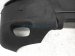Sold 2005 Volvo Xc90 Front Bumper Cover Grey 39974547 Replacement Sold 2005 Volvo Xc90 Front Bumper Cover Grey 39974547 Replacement thumbnail