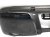 Sold 2005 Volvo Xc90 Front Bumper Cover Grey 39974547 Replacement Sold 2005 Volvo Xc90 Front Bumper Cover Grey 39974547 Replacement thumbnail